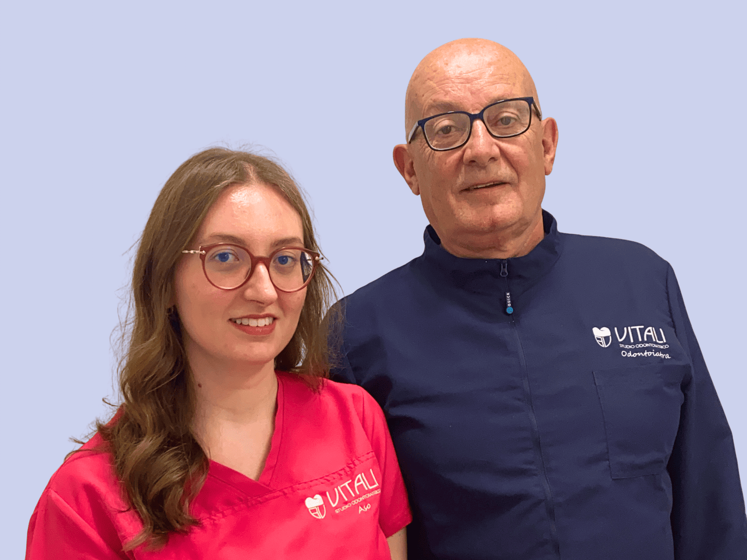 Studio dentistico Vitali